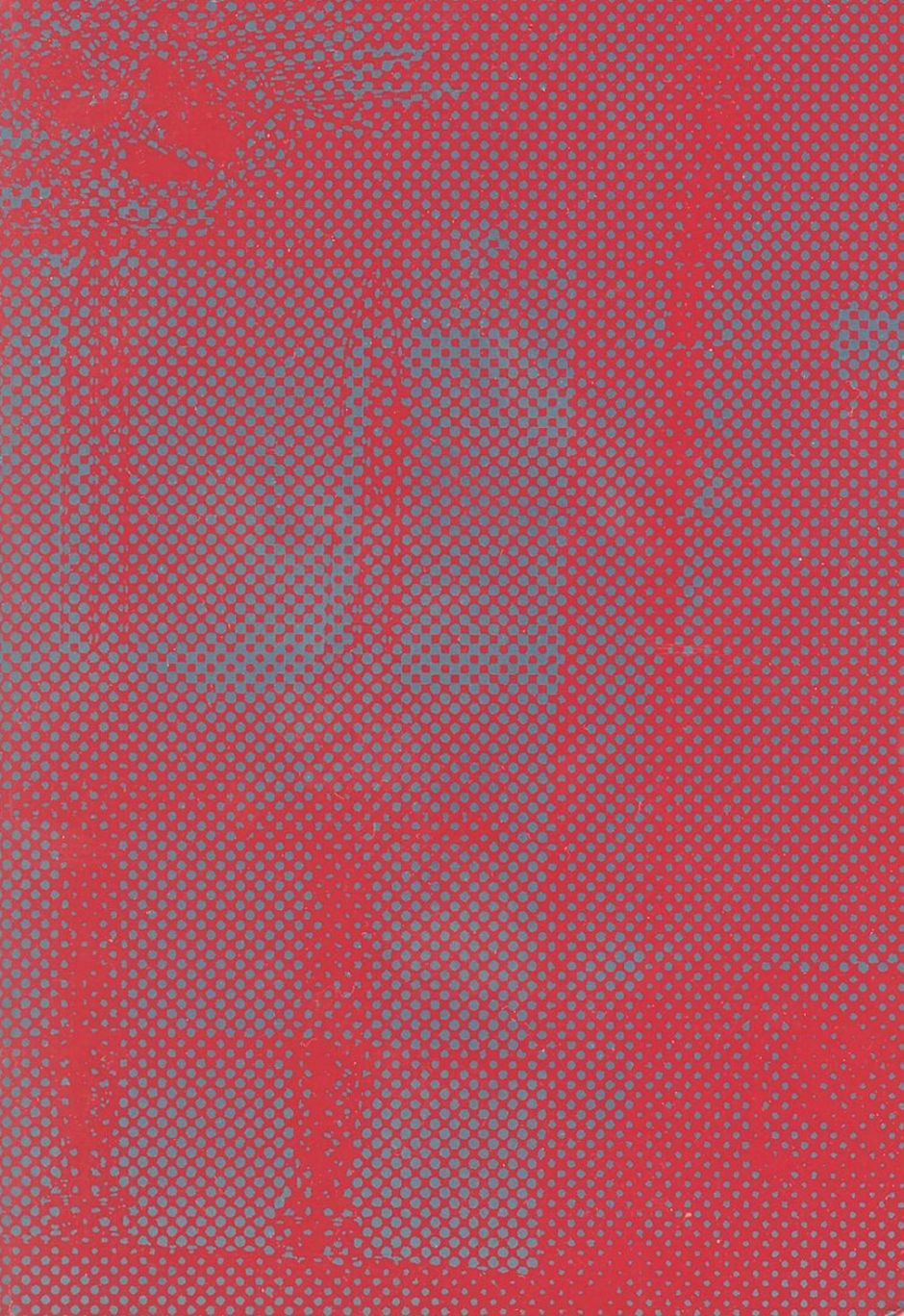 DH_01 0001b.JPG